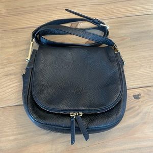Vince Camuto Jax crossbody